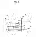Fig. 16 - Tape cassette