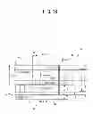 Fig. 19 - Tape cassette