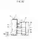 Fig. 24 - Tape cassette