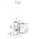 Fig. 32 - Tape cassette