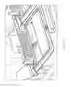 Fig. 33 - Printer with touch panel and label exit on door