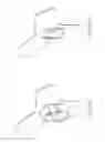 Fig. 49 - Printer with touch panel and label exit on door