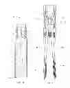 Fig. 03 - Tweezer type package for cosmetic product application
