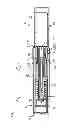 Fig. 02 - Pencil