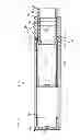 Fig. 06 - Pencil