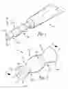 Fig. 02 - Applicator for use with ointment and method of use