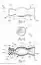 Fig. 03 - Applicator for use with ointment and method of use