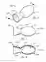 Fig. 04 - Applicator for use with ointment and method of use