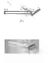 Fig. 02 - Antiseptic applicator