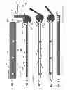 Fig. 04 - Binder apparatus
