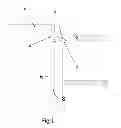 Fig. 02 - JOINT DESIGN WELDING DISSIMILAR MATERIALS