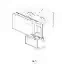 Fig. 08 - MODULAR RAIL ADAPTER SYSTEM