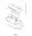 Fig. 09 - MODULAR RAIL ADAPTER SYSTEM