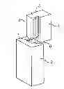 Fig. 01 - Furniture joint