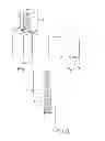 Fig. 02 - Furniture joint