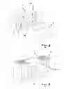 Fig. 03 - Furniture joint