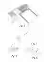 Fig. 04 - Furniture joint