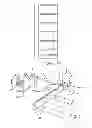 Fig. 05 - Furniture joint