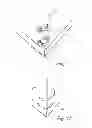 Fig. 06 - Furniture joint