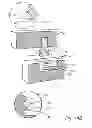 Fig. 08 - Furniture joint