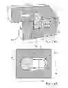 Fig. 09 - Furniture joint