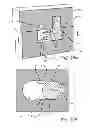 Fig. 10 - Furniture joint
