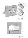 Fig. 11 - Furniture joint