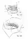 Fig. 13 - Furniture joint