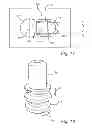 Fig. 14 - Furniture joint