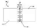 Fig. 01 - Torque Limiting Tolerance Ring