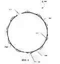 Fig. 02 - Torque Limiting Tolerance Ring