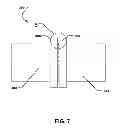 Fig. 08 - Torque Limiting Tolerance Ring