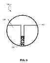 Fig. 09 - Torque Limiting Tolerance Ring