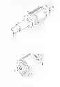 Fig. 02 - Steering Spindle Arrangement