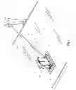 Fig. 02 - Contraction joint installer for concrete slabs