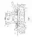 Fig. 04 - Contraction joint installer for concrete slabs