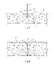 Fig. 06 - Contraction joint installer for concrete slabs