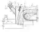 Fig. 01 - APPARATUS AND METHOD FOR PREPARING PAVING MIXTURES