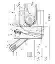 Fig. 03 - APPARATUS AND METHOD FOR PREPARING PAVING MIXTURES