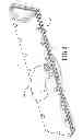 Fig. 04 - APPARATUS AND METHOD FOR PREPARING PAVING MIXTURES