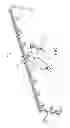 Fig. 05 - APPARATUS AND METHOD FOR PREPARING PAVING MIXTURES