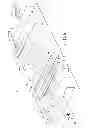 Fig. 06 - APPARATUS AND METHOD FOR PREPARING PAVING MIXTURES