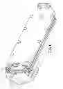 Fig. 07 - APPARATUS AND METHOD FOR PREPARING PAVING MIXTURES