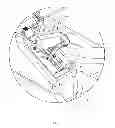 Fig. 04 - Vibratory compacting roller machine and operator control therefor