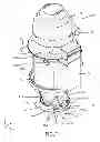 Fig. 02 - Vacuum loading method