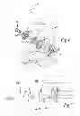 Fig. 03 - Milling tool for chip removing machining