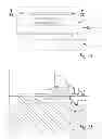Fig. 08 - Milling tool for chip removing machining