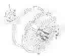 Fig. 01 - Fastener