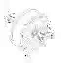 Fig. 02 - Fastener