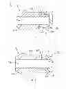 Fig. 03 - Fastener